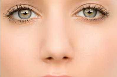 2023贛州整形醫(yī)院推薦！專業(yè)韓風、華美雙眼皮，案例豐富，價格咨詢方便！