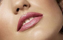 曲靖看痘痘哪家醫(yī)院好？揭秘曲靖治療痘痘的醫(yī)院排名及就診攻略！