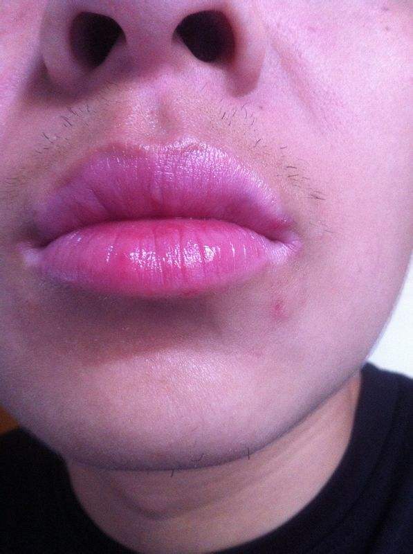 沈陽楓嘉中醫(yī)院為什么備受關注？