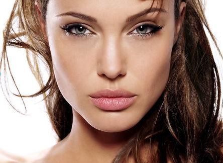 福州市抽脂哪家醫(yī)院好？2023年福州市抽脂醫(yī)院排名及專(zhuān)家推薦