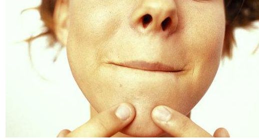 了解青島整形醫(yī)院，醫(yī)美新選擇青島整形醫(yī)院：醫(yī)學精益求精！