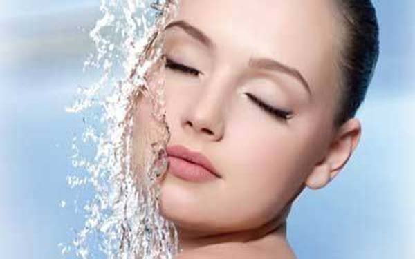 中山面部吸脂瘦臉手術(shù)專家推薦，2023權(quán)威醫(yī)院排名揭曉！