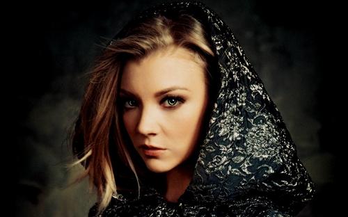 王明利吸脂會(huì)產(chǎn)生什么樣的效果？讓我們來了解一下！