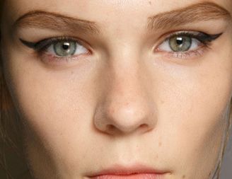 南京去眼角紋哪家醫(yī)院好？專家推薦南京頂級去眼角紋醫(yī)院有哪些？