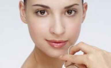 成都比較好技術(shù)！醫(yī)療口碑大漲，尋找優(yōu)質(zhì)打玻尿酸醫(yī)院