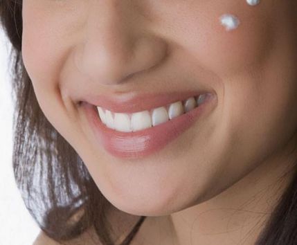 菏澤眼部整形醫(yī)院哪家好？選專業(yè)明星眼部整形醫(yī)院都在這！