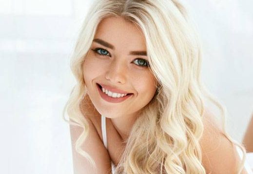 無(wú)錫祛斑好醫(yī)院是哪家醫(yī)院？排名靠前的專(zhuān)業(yè)祛斑醫(yī)療中心是哪家？