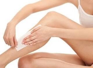 德州市人民醫(yī)院整形科價(jià)目表（費(fèi)用標(biāo)準(zhǔn)）是否通過內(nèi)部傳閱？