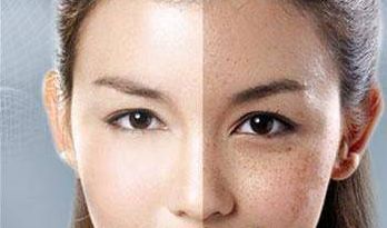 南昌美容醫(yī)院排名TOP10：南昌哪家醫(yī)院美容科好