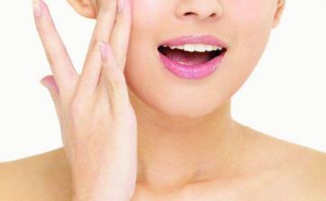 遼健集團(tuán)阜新礦總醫(yī)院整形科的報(bào)價(jià)真的那么實(shí)惠嗎？馬艷紅專家能給我?guī)頋M意的效果嗎？