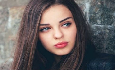 南京抽脂手術醫(yī)院排行榜，哪家口碑好又靠譜？