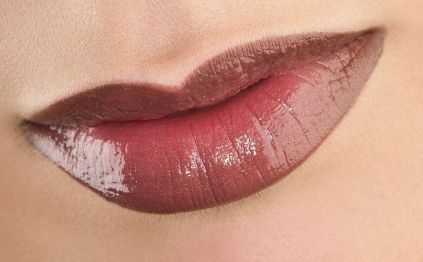 貴陽哪家醫(yī)院的美白針效果最好？