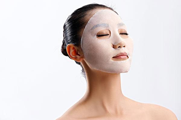 面部吸脂可怕副作用影響如何減輕？如何避免不良整形結(jié)果？