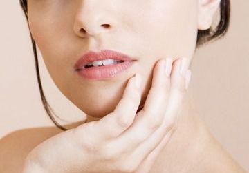 泉州市有哪些口碑好的美容醫(yī)院？