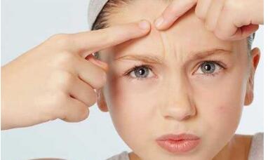 怎樣才能讓小腿變得纖細(xì)？有哪些有效方法可行？經(jīng)真人實(shí)驗(yàn)，揭曉答案！