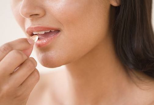 廈門(mén)哪家三甲醫(yī)院在鼻綜合領(lǐng)域口碑最佳？