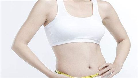 「廣州頂尖整形科室排行榜出爐！這5家醫(yī)院絕對(duì)不容錯(cuò)過(guò)！」