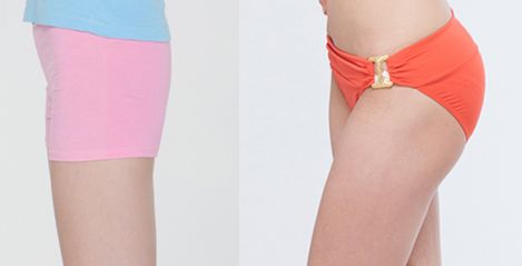 河南有哪些醫(yī)院提供優(yōu)質(zhì)的瓷貼面治療？