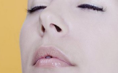 東莞東華醫(yī)院整形科的服務(wù)好嗎？整容效果如何評(píng)價(jià)？