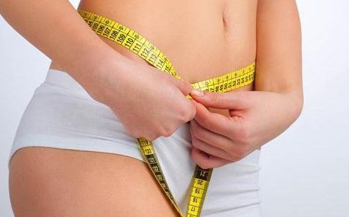 張家港割雙眼皮哪家好？專業(yè)醫(yī)院推薦，安全可靠的選擇！