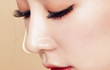 貴陽哪家醫(yī)院看黃褐斑好？專家推薦的治療黃褐斑好的貴陽醫(yī)院有哪些？