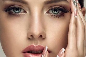 上海祛斑手術(shù)哪家醫(yī)院專業(yè)又靠譜？找準你的皮膚問題答案