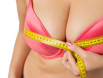 上海去除黑眼圈哪家好？專業(yè)美容醫(yī)院推薦！