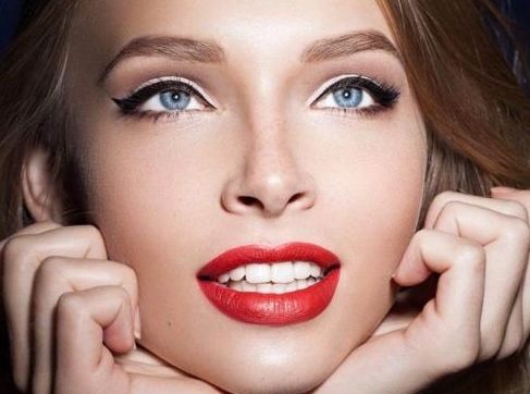 2023年哈爾濱拉皮手術(shù)哪家好？專業(yè)醫(yī)院推薦及手術(shù)前后須知分析