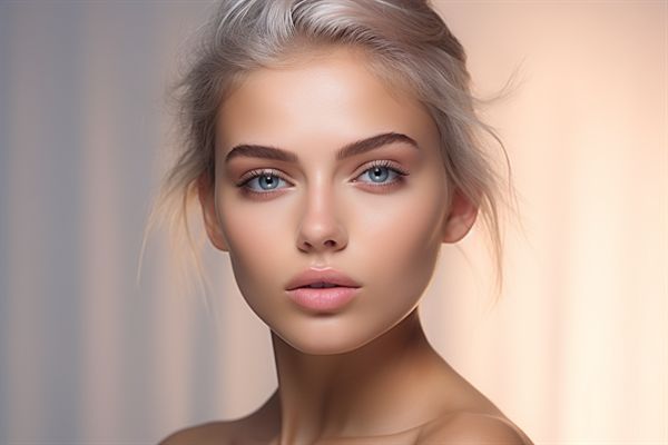 李鴻章五日瘦身湯的成分及效果詳細(xì)解析