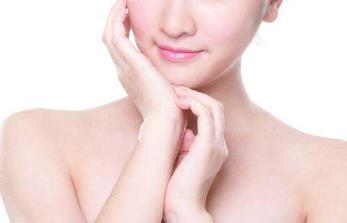 秦皇島醫(yī)療美容醫(yī)院排名前10強(qiáng)，哪家碳化祛斑做得好？