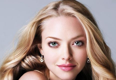 三明哪家皮膚醫(yī)院做激光好？解析三明市常見皮膚疾病及激光治療技術(shù)