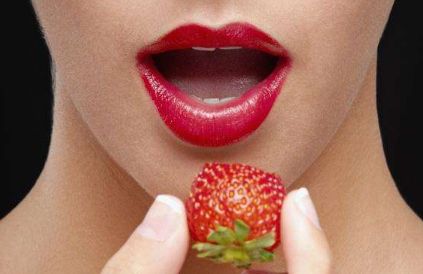 荊州假體隆胸整形哪家好？詳細(xì)評(píng)測TOPX家整形醫(yī)院推薦