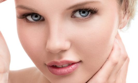 泉州去眼袋哪家醫(yī)院好？專家推薦的最佳醫(yī)院排行榜