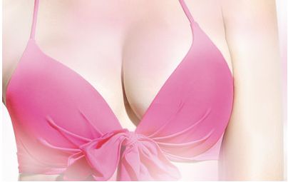 允兒整容了嗎？了解她的新形象與擁簇待遇