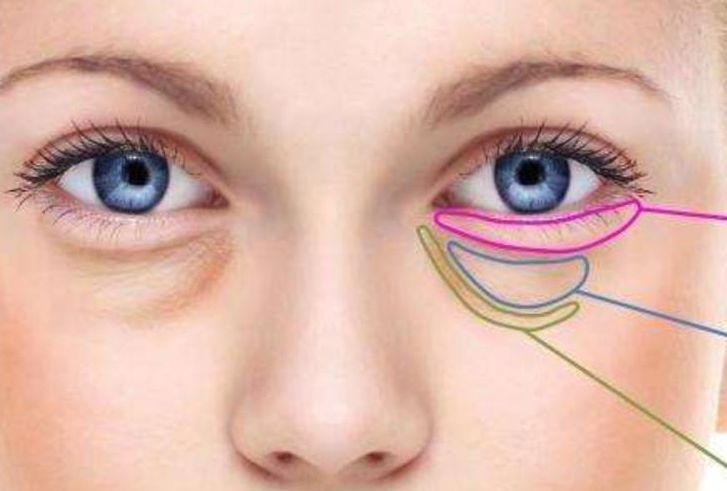 中國祛痘印的醫(yī)院哪家好？祛痘印效果好的醫(yī)院有哪些值得推薦？