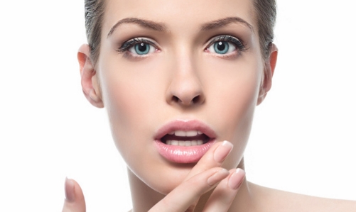 臺州維多利亞整形美容醫(yī)院有哪些熱門項(xiàng)目？如何快速了解？