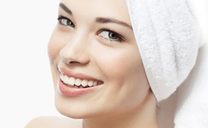 2023年威海木偶紋去除排名前十名整形美容醫(yī)院，哪家技術(shù)最出色？