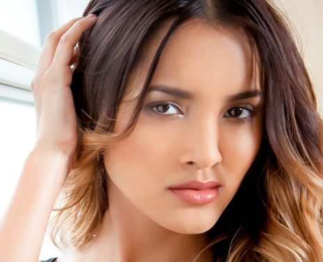 搶先揭秘！衢州當(dāng)?shù)匚宕笫軞g迎整形醫(yī)院推薦，美麗愛好者必看！