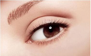 公立天津植發(fā)醫(yī)院公布！革新醫(yī)美技術(shù)涌現(xiàn)！驚喜發(fā)際線種植價格登場！