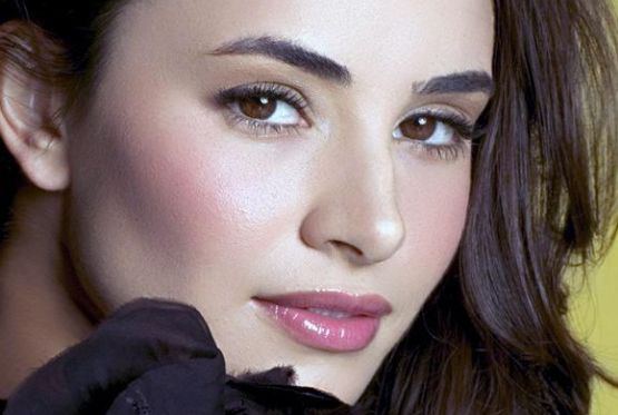 深圳某機構(gòu)在植發(fā)領(lǐng)域表現(xiàn)出色，推薦你了解！