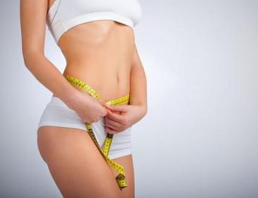 克拉拉整容了嗎？從她的照片中看出的重大變化