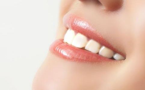 濟南去眼袋哪家醫(yī)院好？濟南哪家醫(yī)院治療眼袋效果好