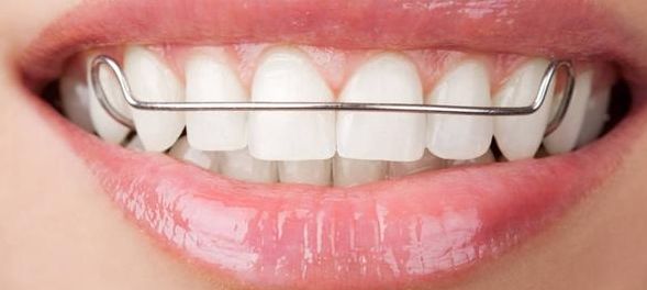 重慶祛除眼袋醫(yī)院哪家好？2023年重慶眼袋手術(shù)排名Top10！