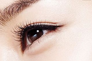 煙臺(tái)地區(qū)2023年度整形醫(yī)院推出全新醫(yī)療名單