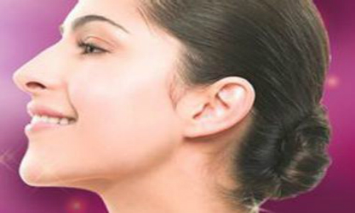 北京協(xié)和醫(yī)院整形科激光祛疤價格是否公道？專家口碑值得信賴嗎？