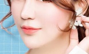 杭州光子嫩膚醫(yī)院哪家好？專家推薦排名TOP5