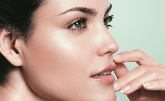 天津哪家醫(yī)院做雙眼皮好？網(wǎng)友好評(píng)不斷：自然風(fēng)格受歡迎！