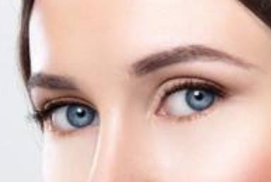 想要改變眼形的最佳選擇是什么？改變眼睛外貌是一項(xiàng)適合每個(gè)人的選擇嗎？查看真相...