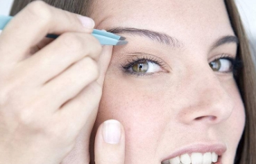 濟(jì)南口碑較好的隆胸整形醫(yī)院推薦