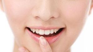 大連哪家醫(yī)院在整形領域有很高的知名度？值得推薦！以美天、愛德麗格為例。